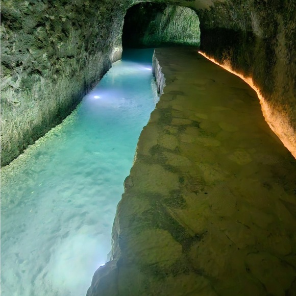 bereorozco23
